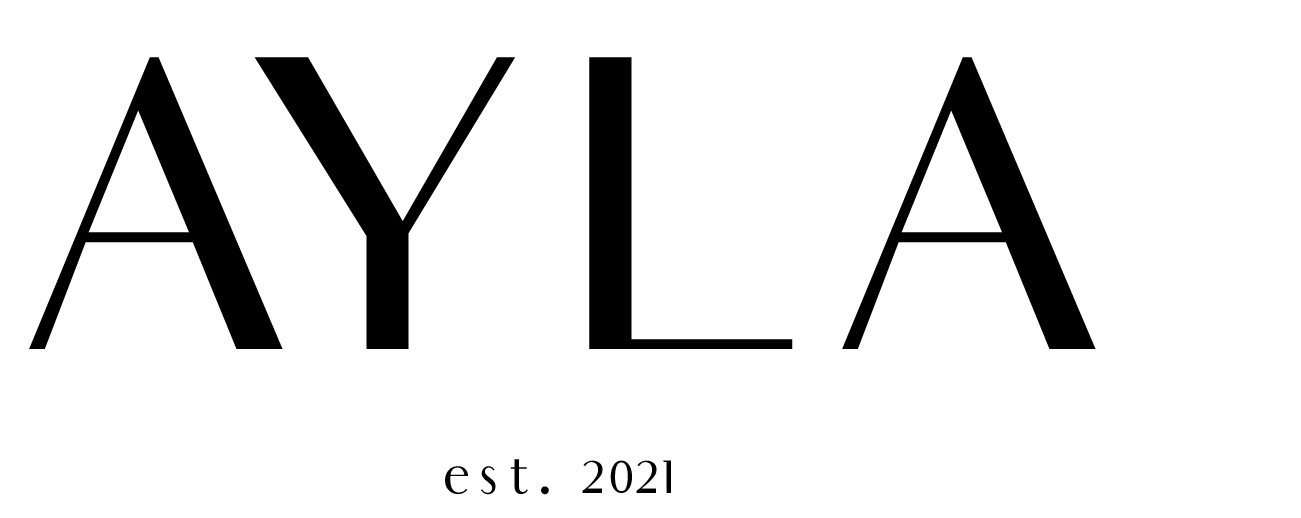 Ayla ApS logo