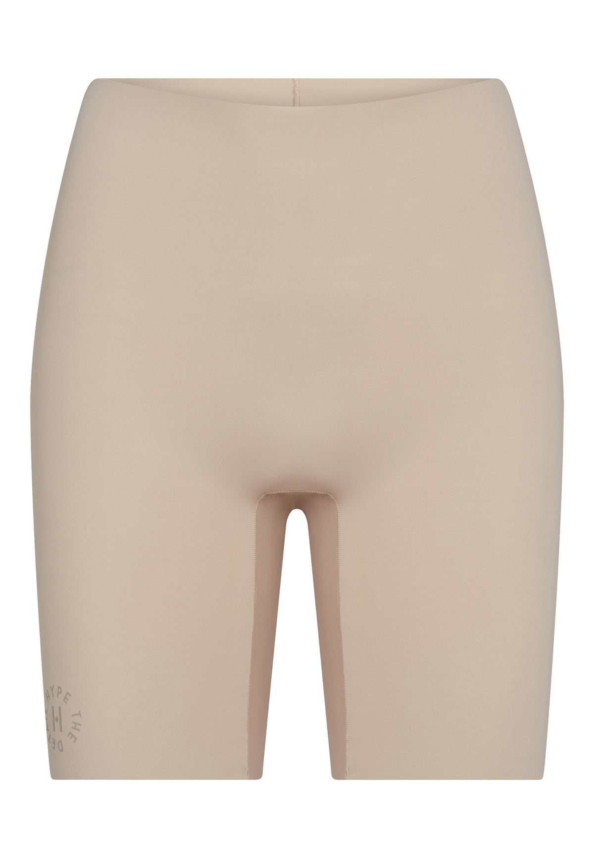 HTD Indershorts, Nude