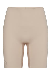 HTD Indershorts, Nude