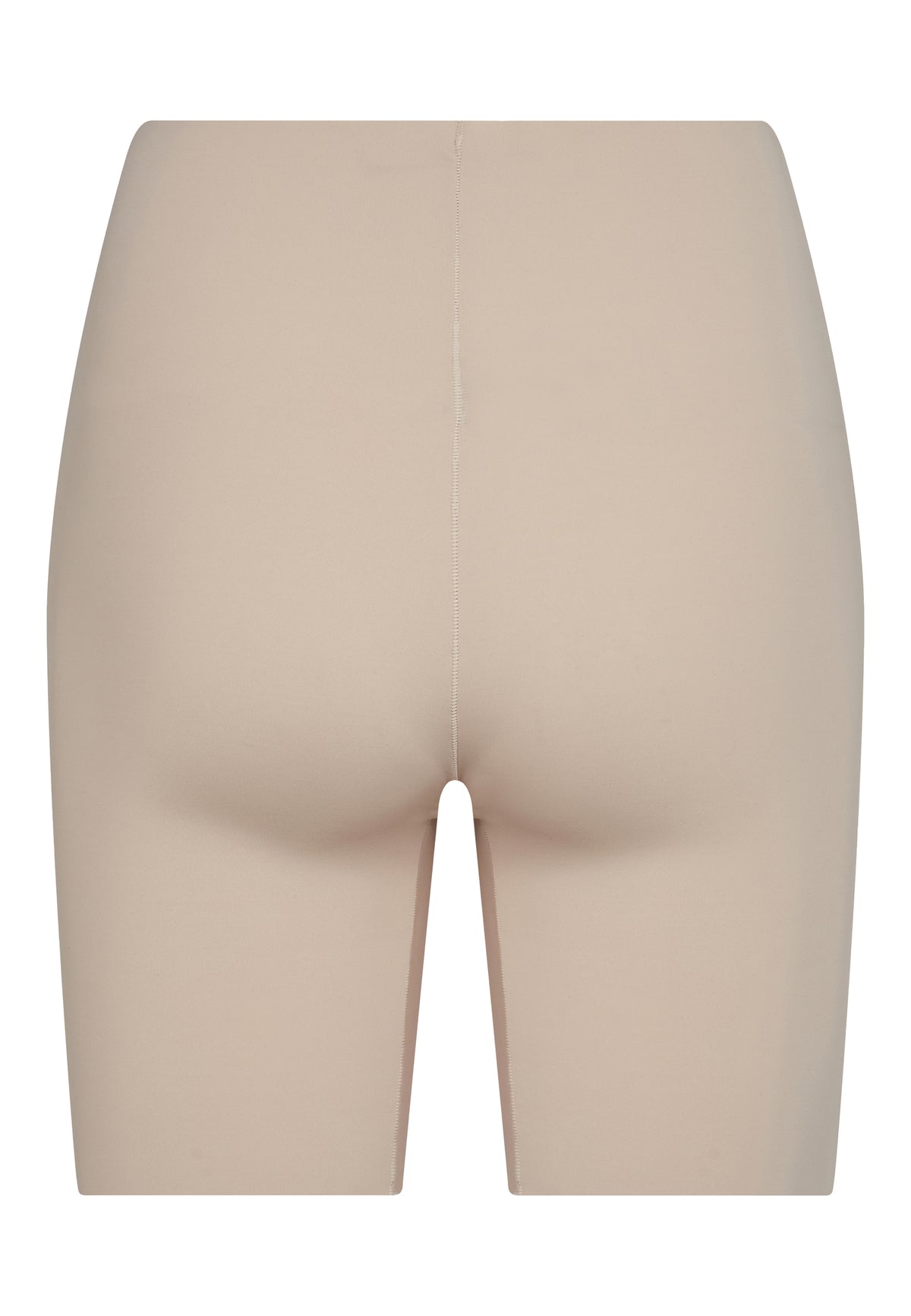 HTD Indershorts, Nude