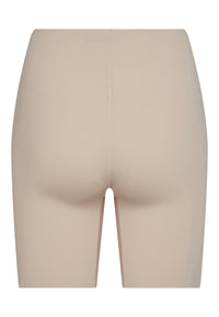 HTD Indershorts, Nude