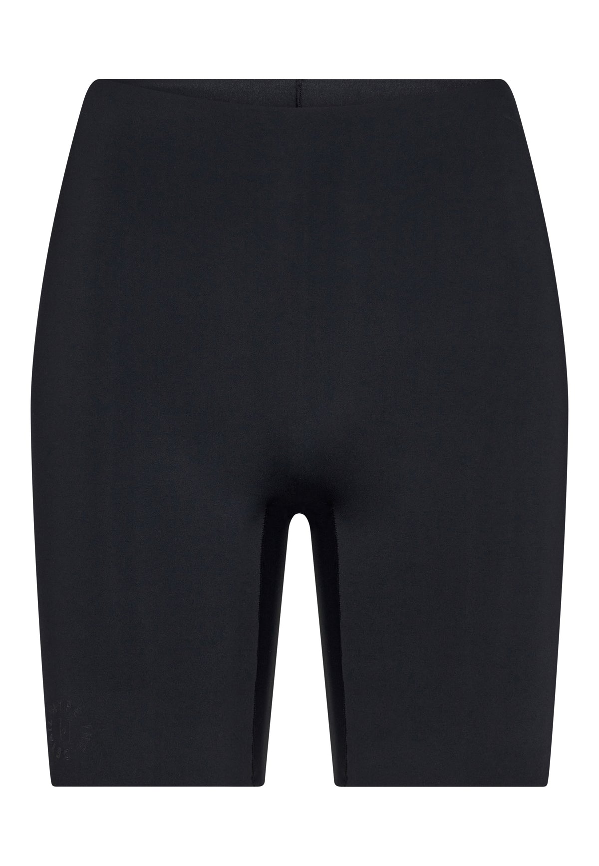 HTD Indershorts, Sort