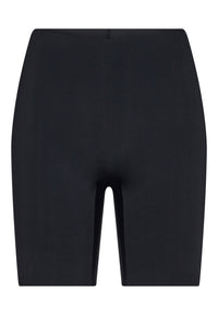 HTD Indershorts, Sort