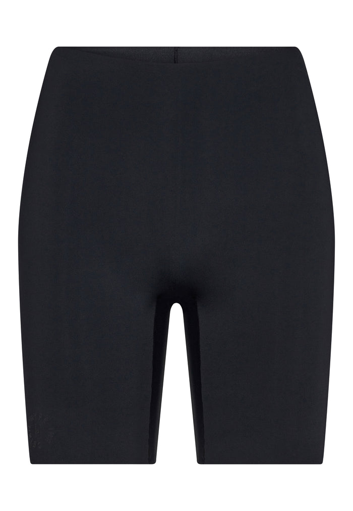 HTD Indershorts, Sort
