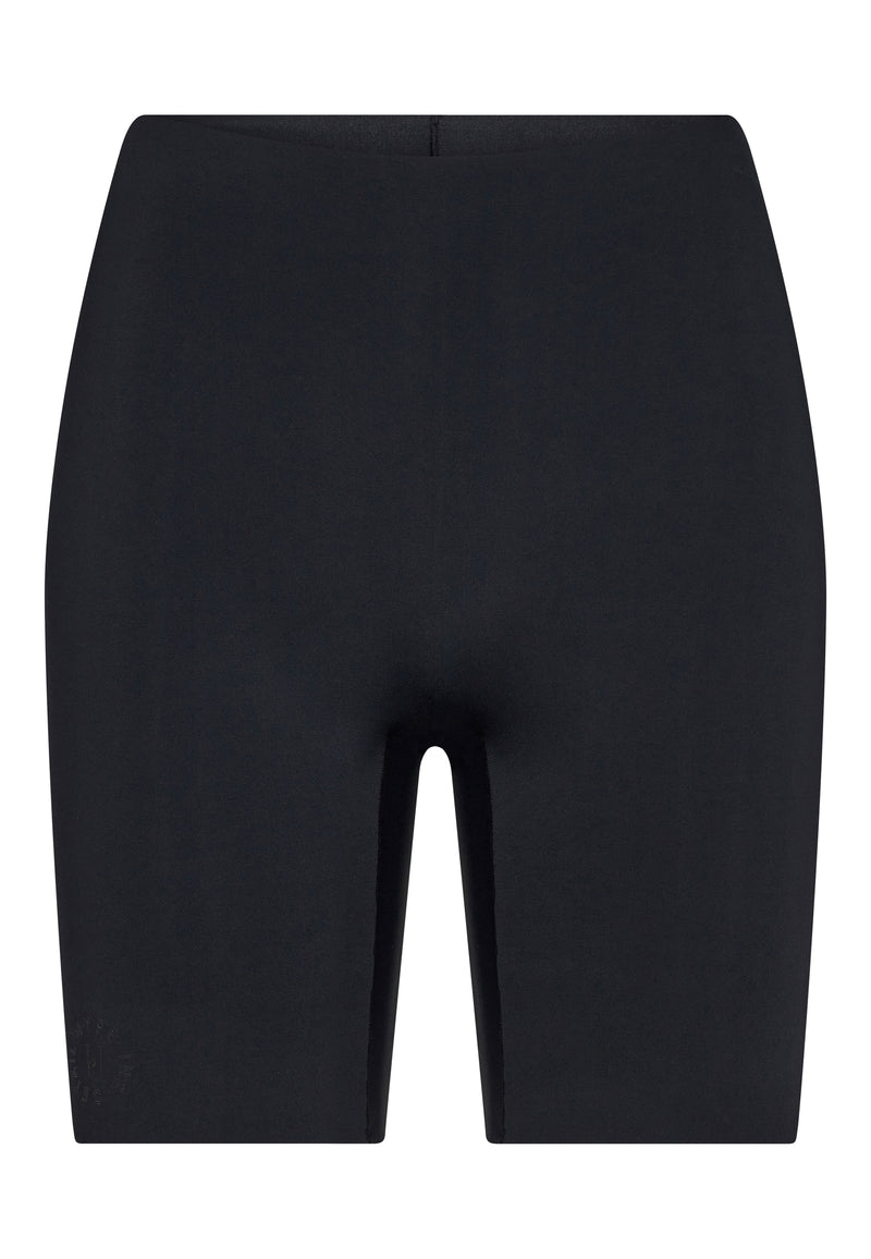 HTD Indershorts, Sort