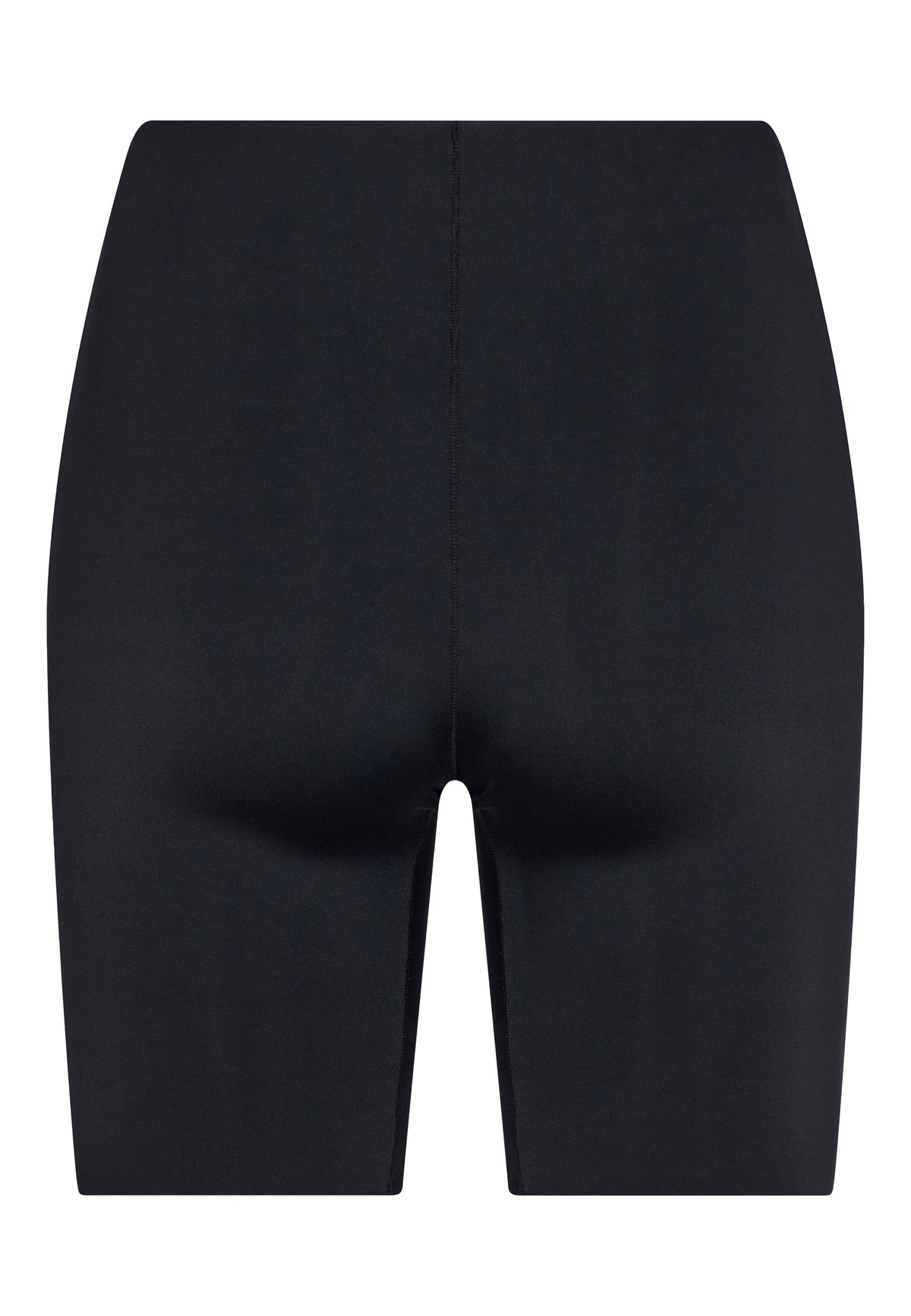 HTD Indershorts, Sort
