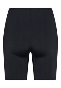 HTD Indershorts, Sort