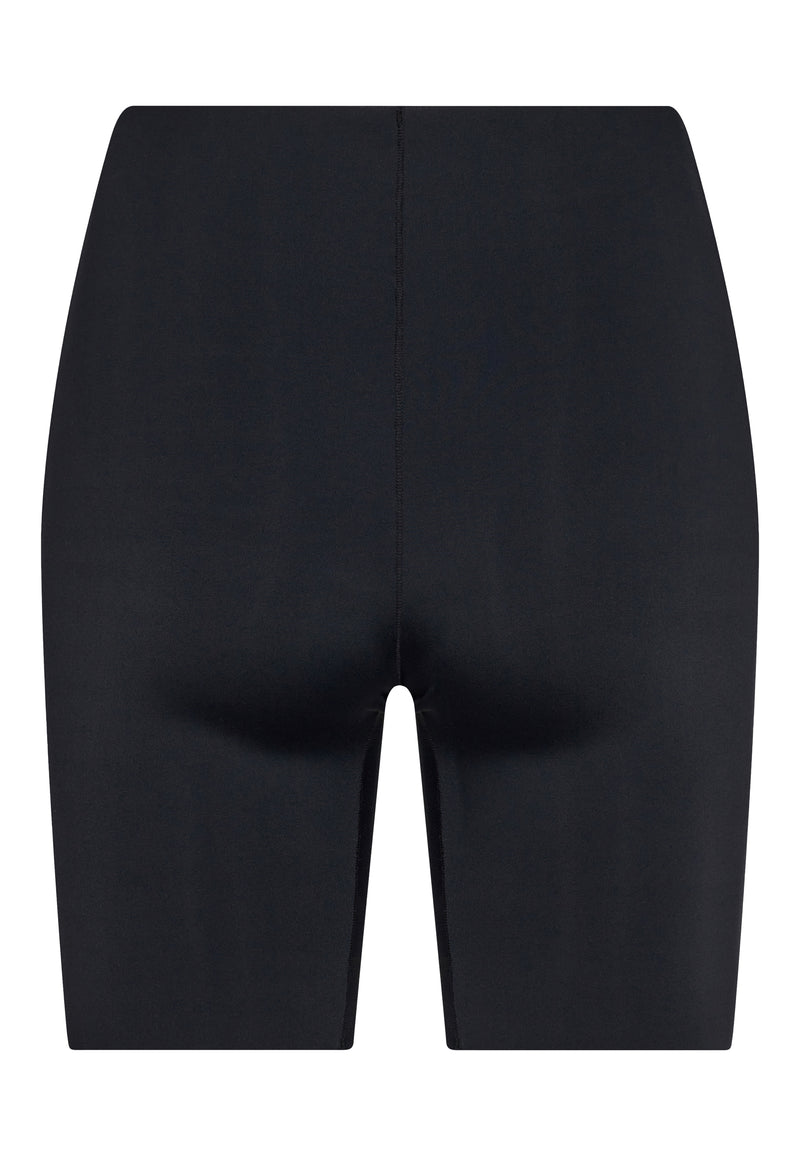 HTD Indershorts, Sort