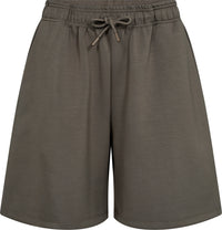 HTD Shorts, Brun