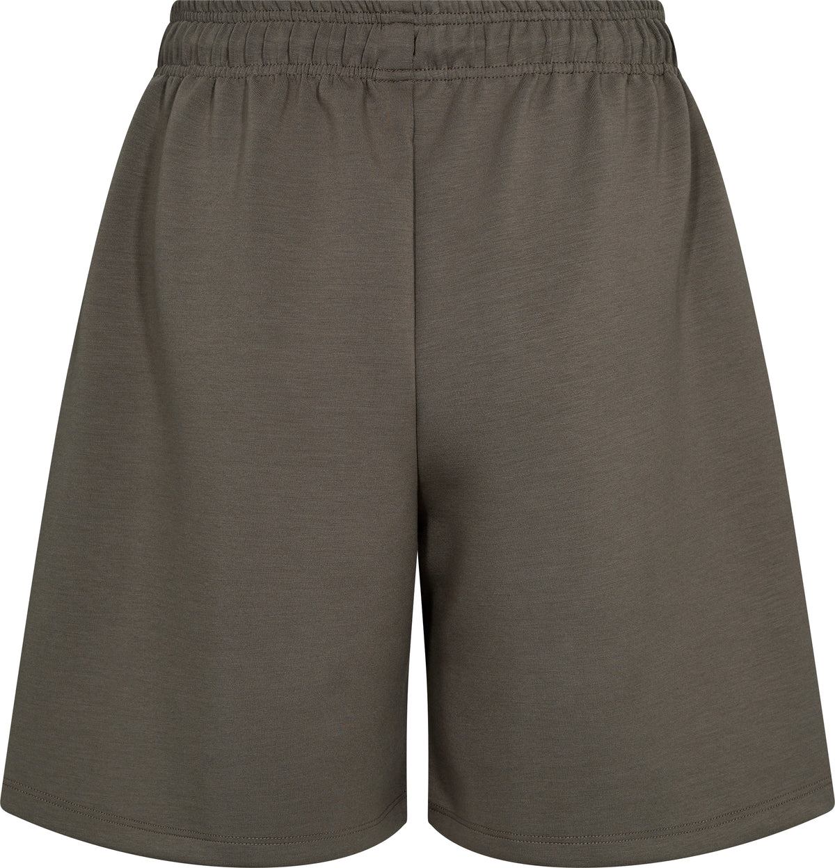 HTD Shorts, Brun