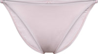 HTD Bikini Trusse, Sart Lyserød