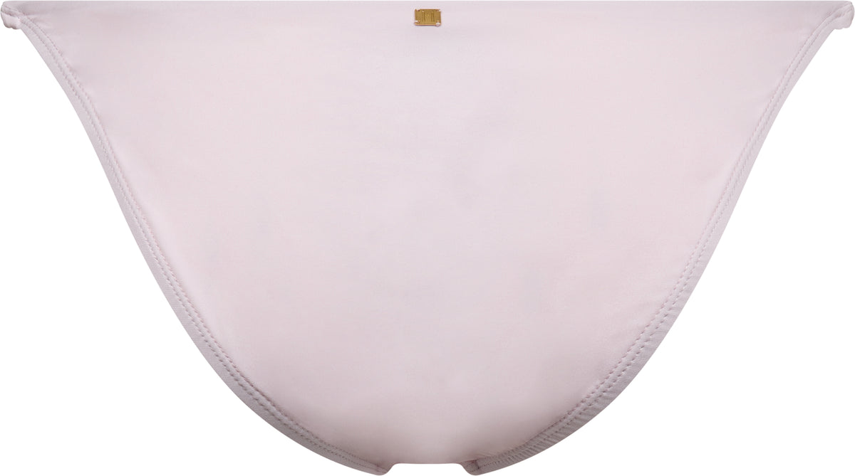 HTD Bikini Trusse, Sart Lyserød