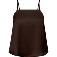 Emily Top, Brun
