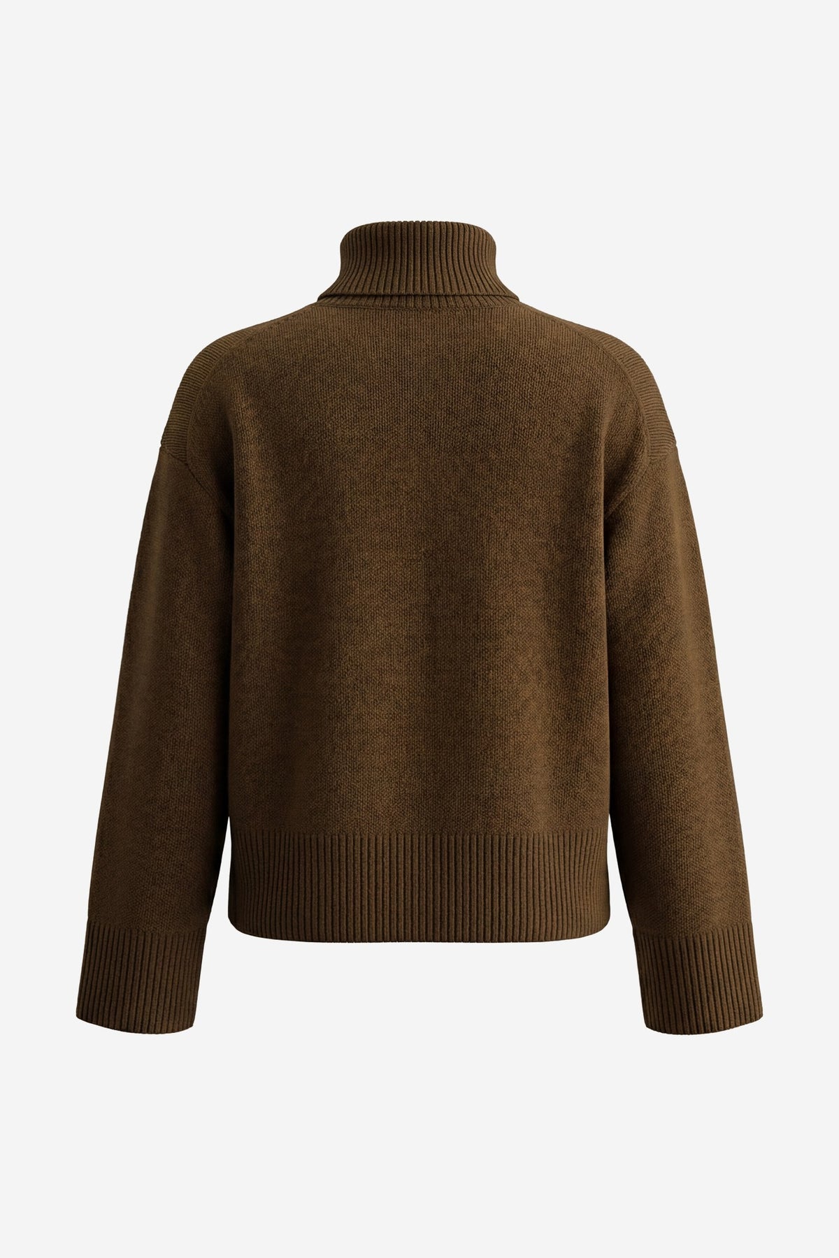 Elise Strik, Dark Olive