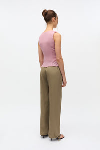 Sasha Top, Lilas
