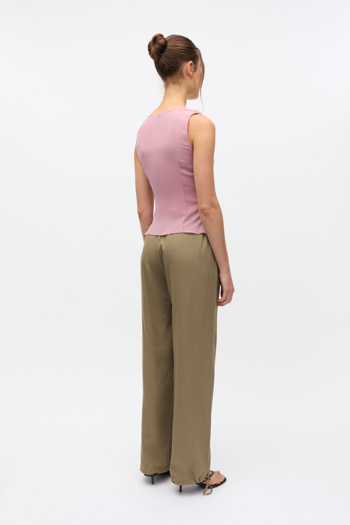 Sasha Top, Lilas