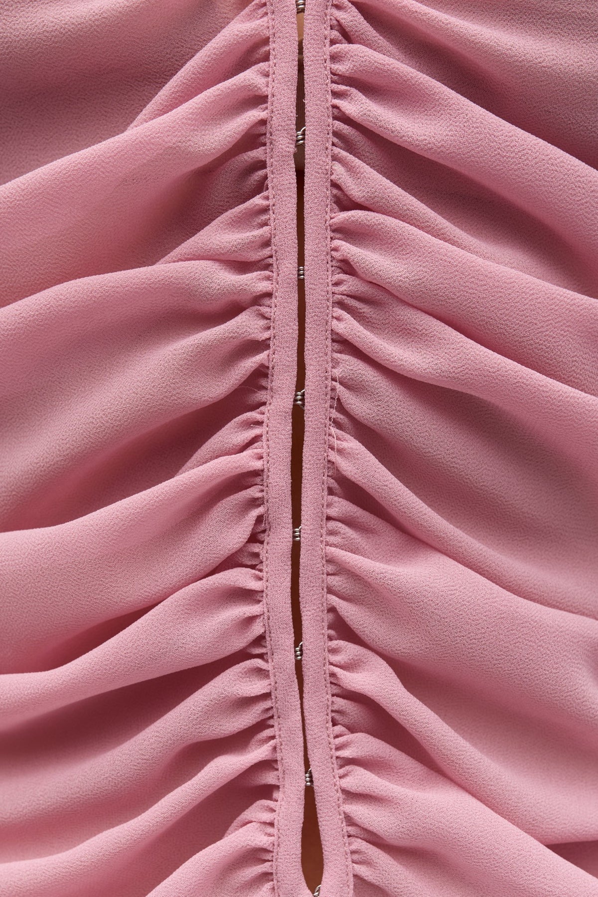 Sasha Top, Lilas