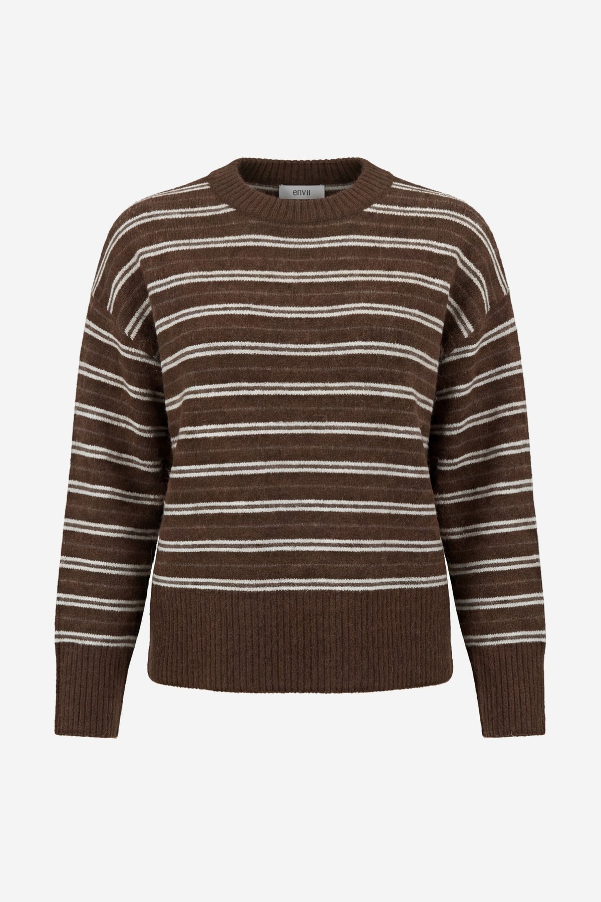 Ada Strik, Pine Stripe