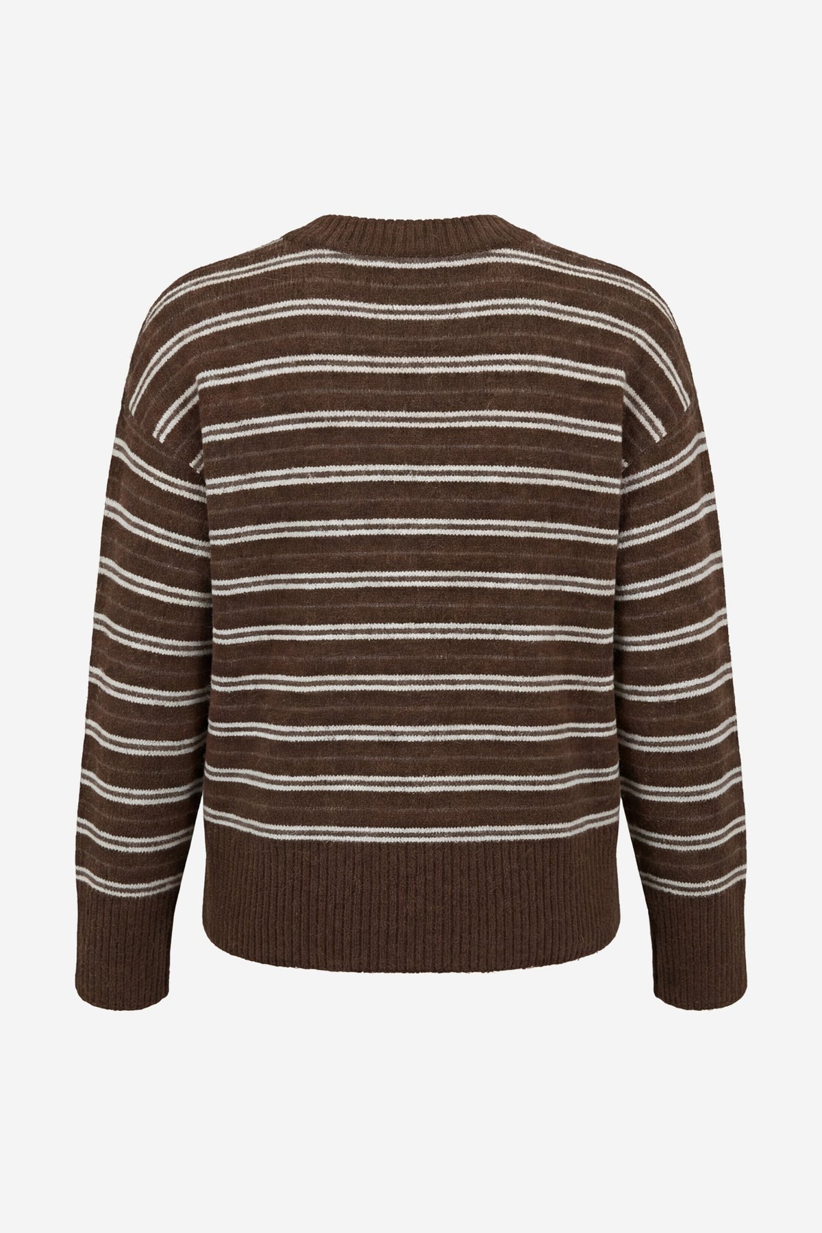 Ada Strik, Pine Stripe