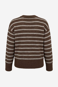 Ada Strik, Pine Stripe