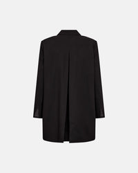HTD Blazer, Sort
