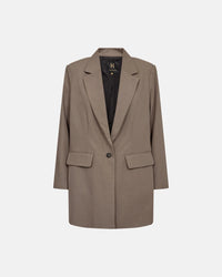 HTD Blazer, Sand
