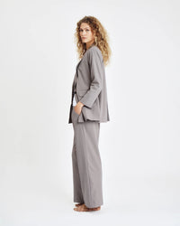 HTD Blazer, Sand