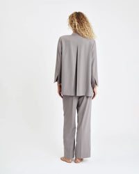 HTD Blazer, Sand