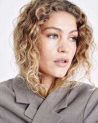 HTD Blazer, Sand