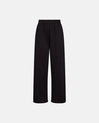 HTD Sweatpants, Sort