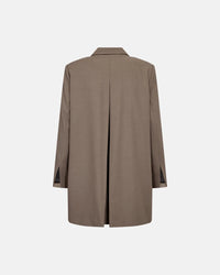 HTD Blazer, Sand