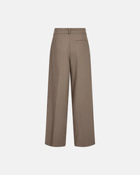 HTD Suit Pants, Sand