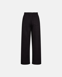 HTD Sweatpants, Sort