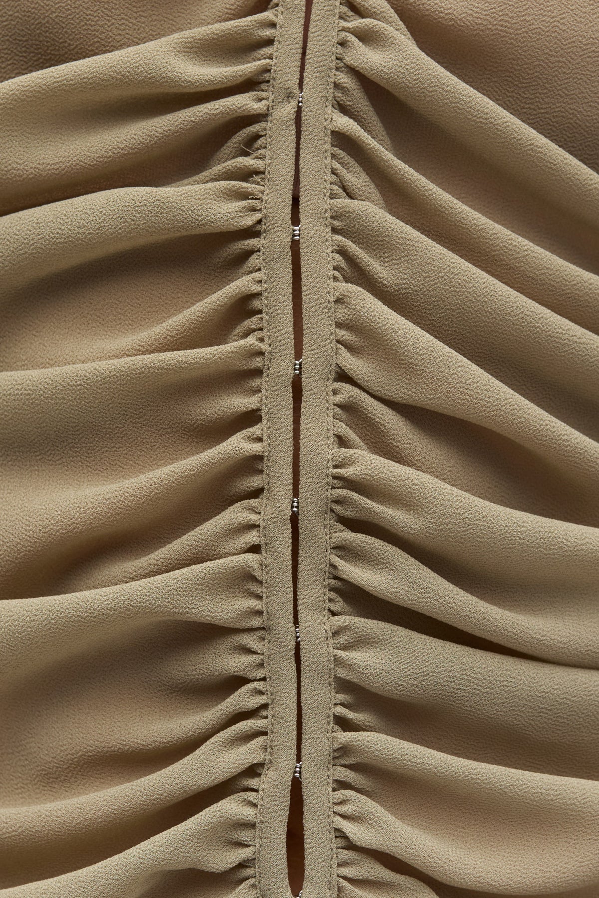 Sasha Top, Mermaid