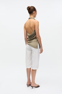 Yarsi Top, Mermaid