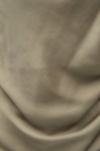 Yarsi Top, Mermaid