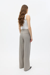 Dore Bukser, Brindle Melange