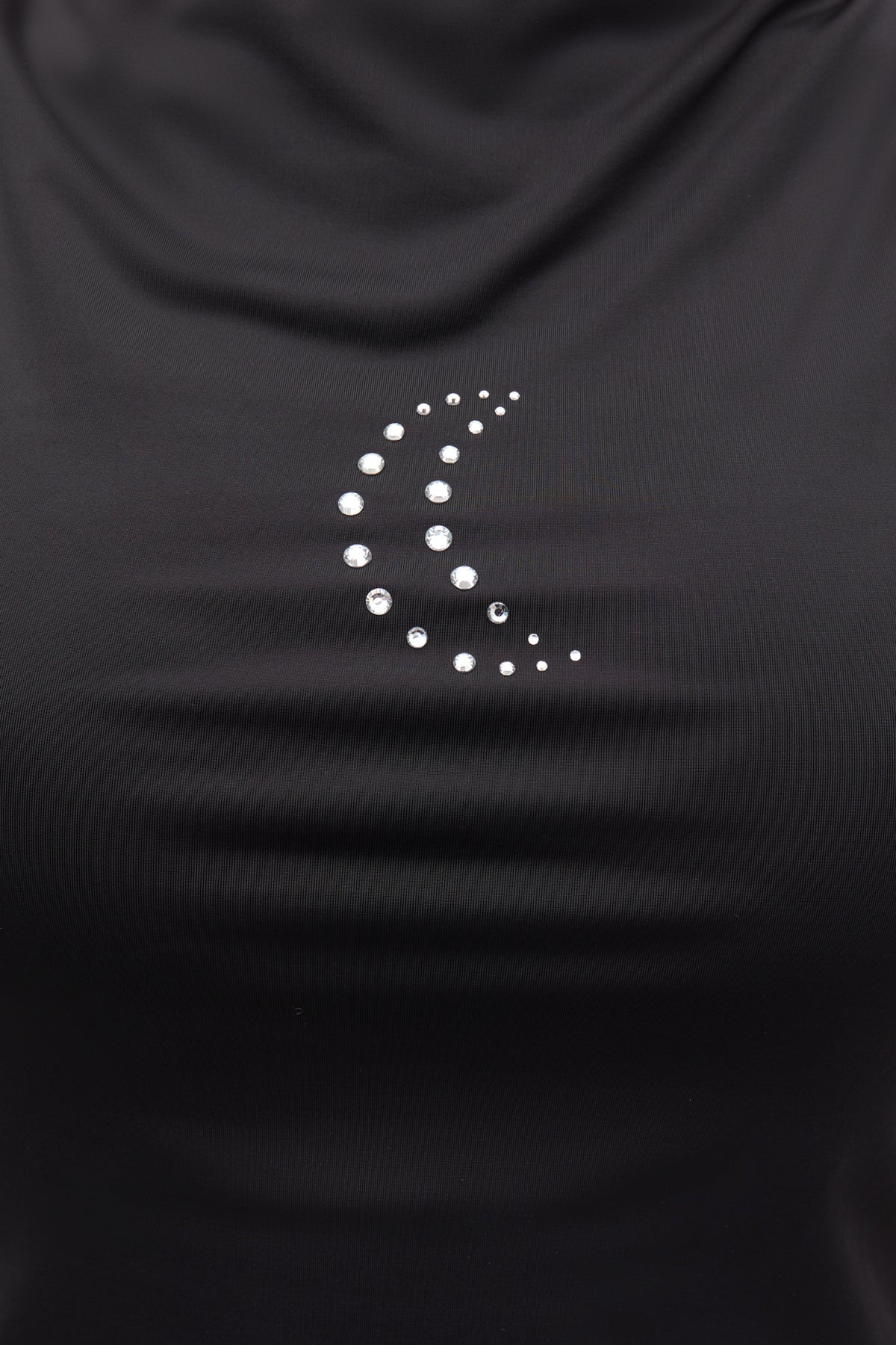 Scorpion Top, Sort Måne