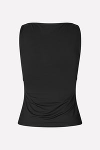 Scorpion Top, Sort Måne