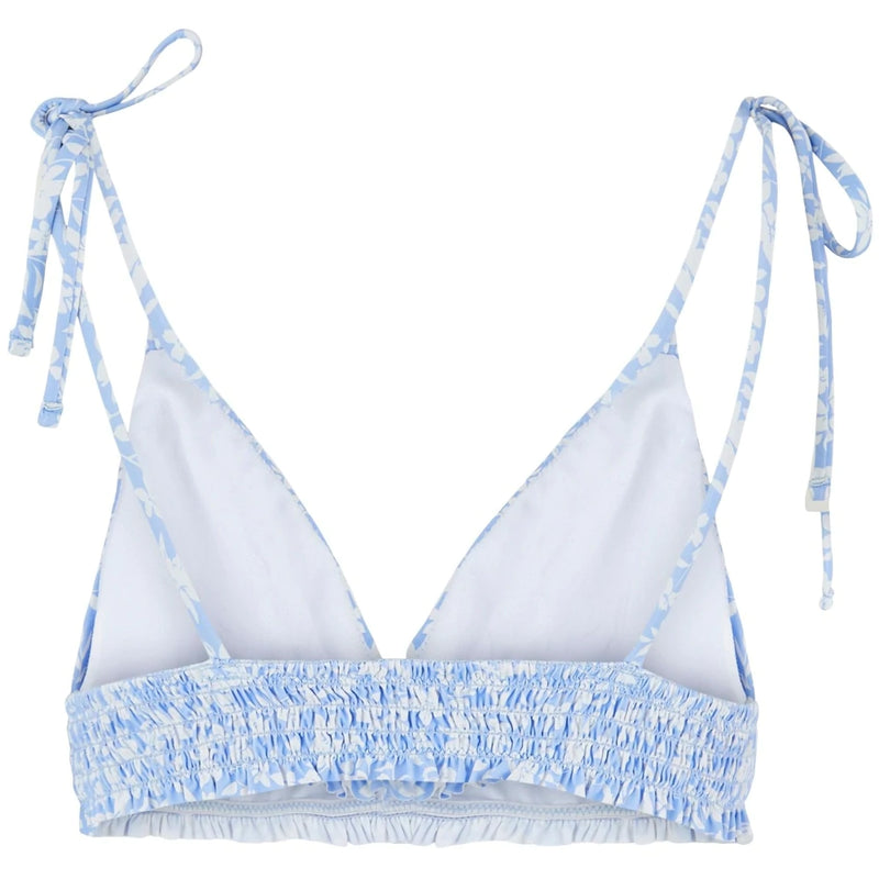 PIECES_Dame_bikini_top_PCVERONICA-Swimwear-17121156-Vista_Blue_Tropic_flower-1_1000x