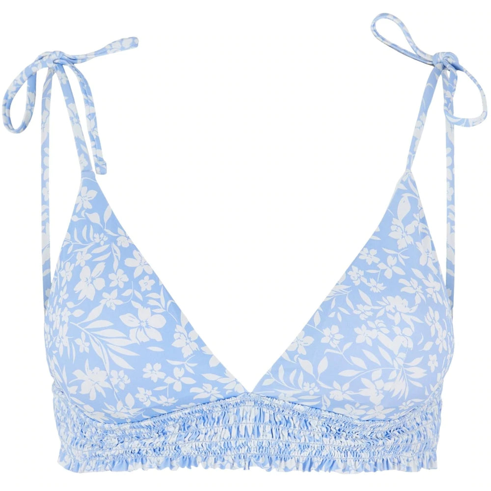 PIECES_Dame_bikini_top_PCVERONICA-Swimwear-17121156-Vista_Blue_Tropic_flower_1000x