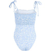 PIECES_dame_badedragt_PCVERONICA-Swimwear-17121155-Vista_Blue_Tropic_flower-1_1000x