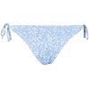 PIECES_dame_bikini_brief_PCVERONICA-Swimwear-17121160-Vista_Blue_Tropic_flower-1_1000x