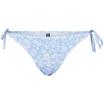 PIECES_dame_bikini_brief_PCVERONICA-Swimwear-17121160-Vista_Blue_Tropic_flower_1000x